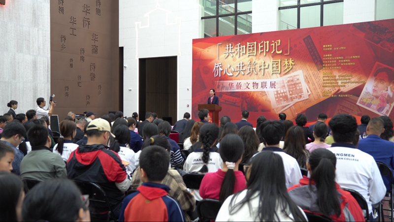 微信圖片編輯_20250411090906.jpg