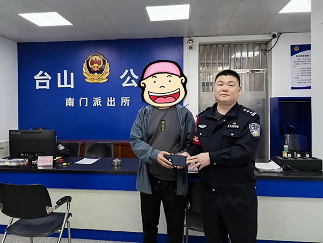 圖片2.jpg