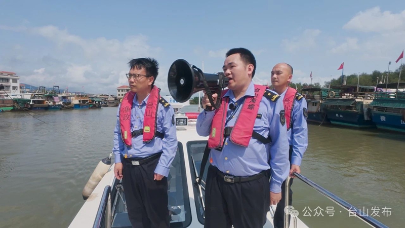 微信圖片_20250427092107.jpg