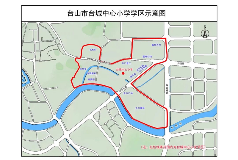 微信圖片_20250427092244.jpg