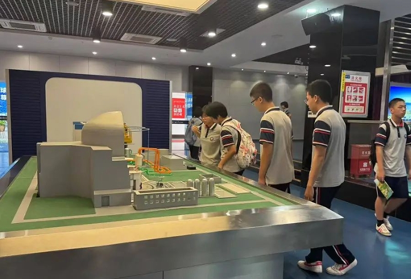 微信截圖_20250512153829.png