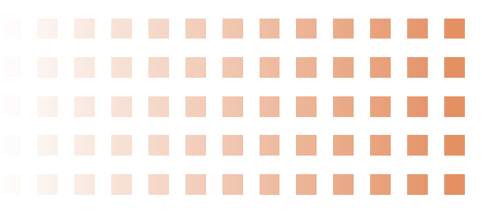 DƬ