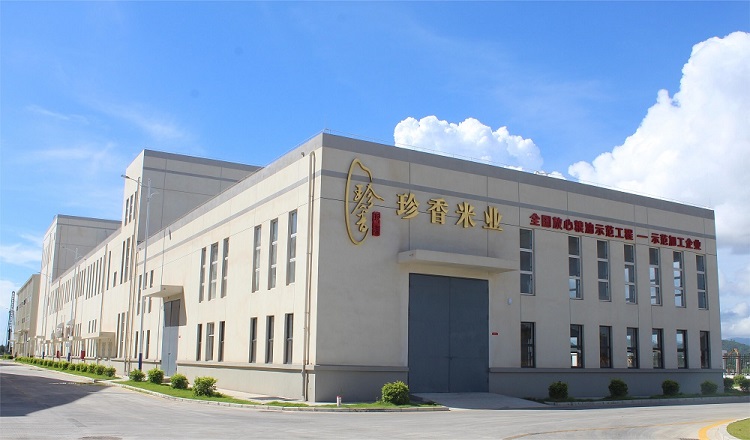 珍香米業(yè)二期 (3).JPG