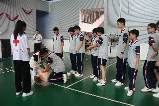 3.JPG