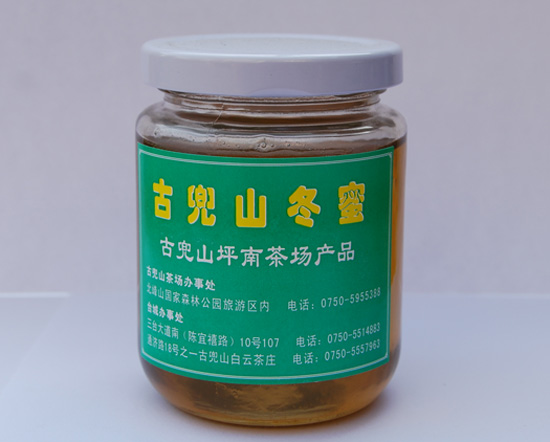 滾輪縮放,點(diǎn)擊查看大圖